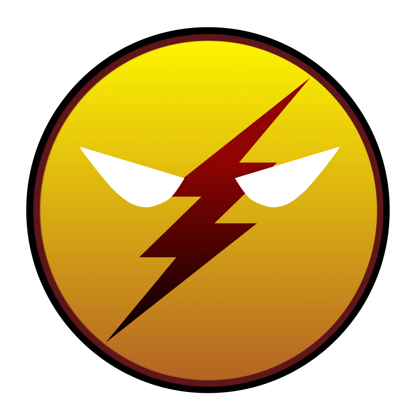 Devpool Flash