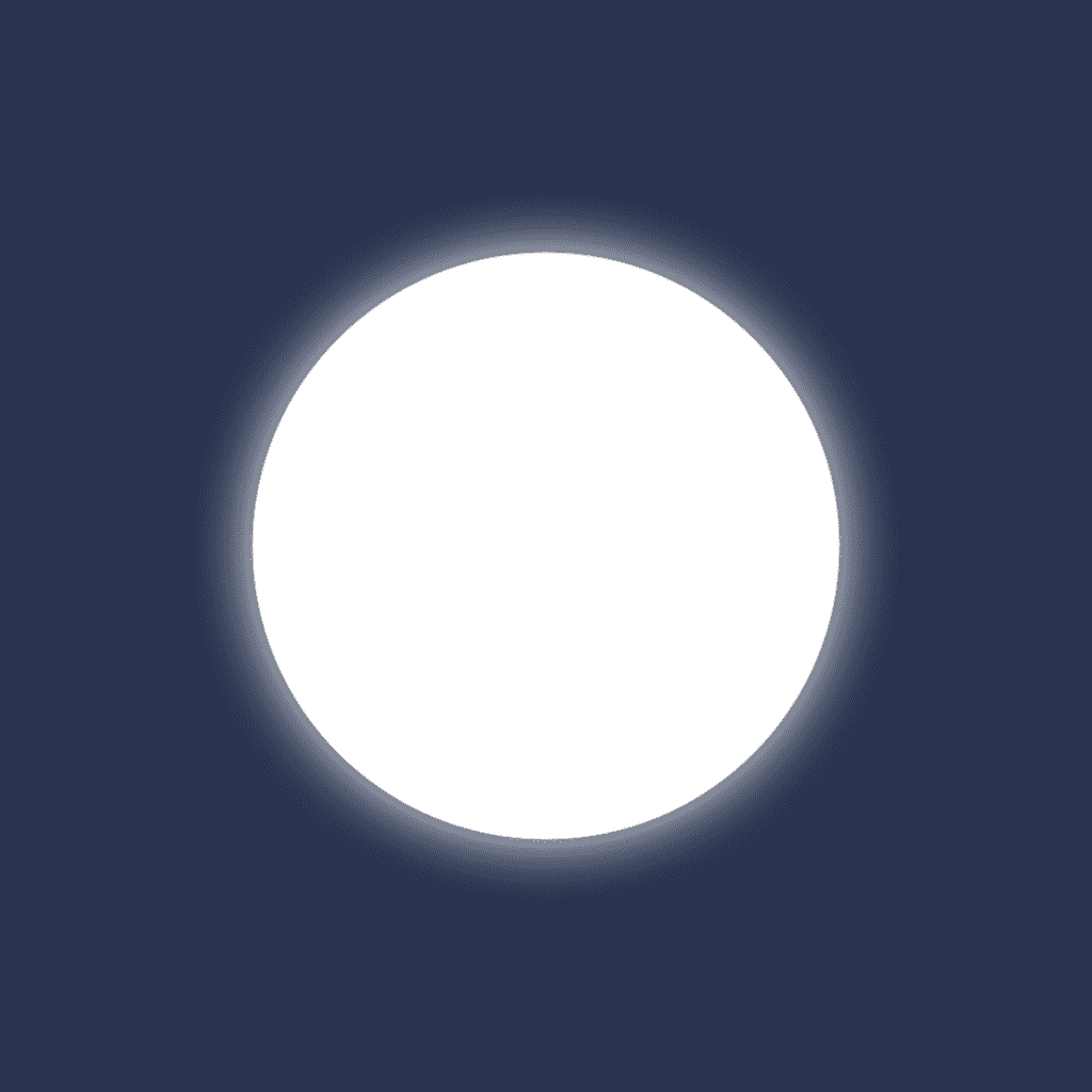 News Right Now Vision