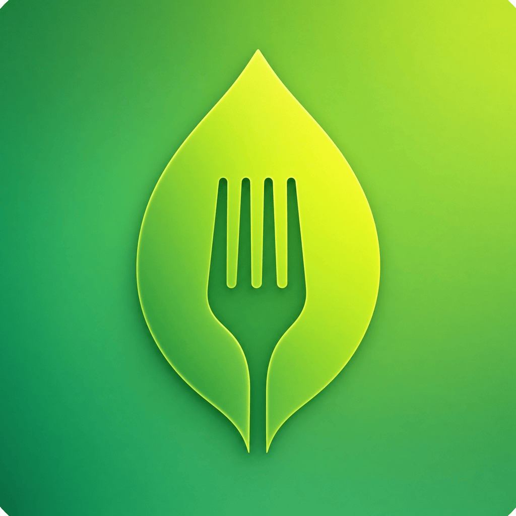 Vegan Recipes